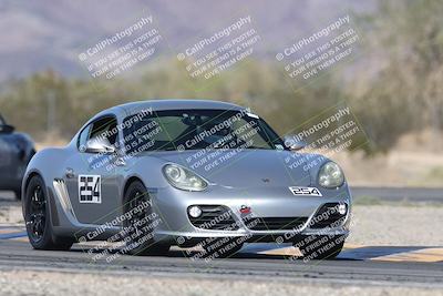 media/Oct-18-2025-PCA San Diego (Sat) [[653db1c827]]/3-Orange/Session 4 (Turn 6)/